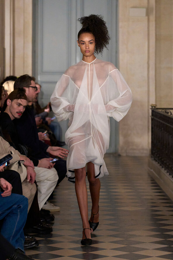 Jacquemus PO F26 054.jpg
