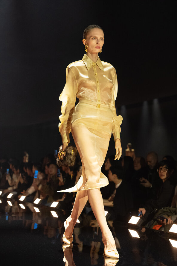 Schiaparelli PO F26 005.jpg