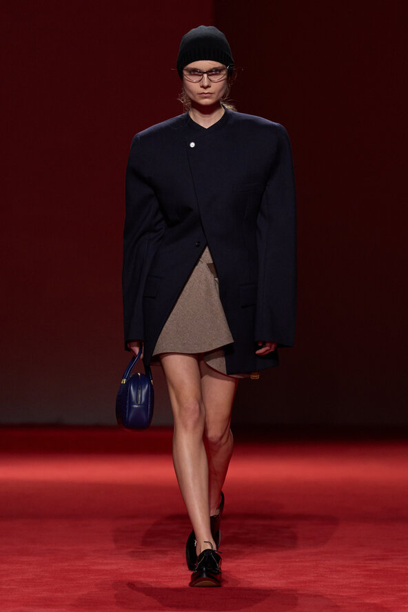 Bottega Veneta F26 027.jpg