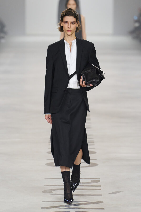 Fendi F26 009.jpg