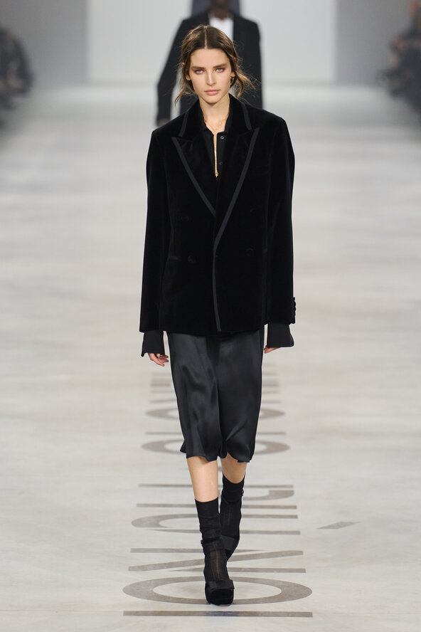 Fendi F26 068.jpg