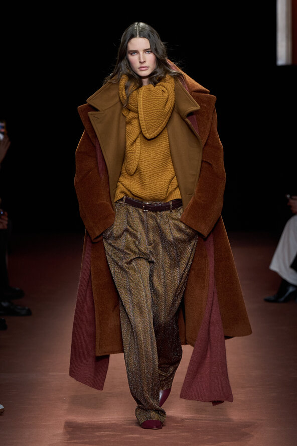 Missoni F26 001.jpg