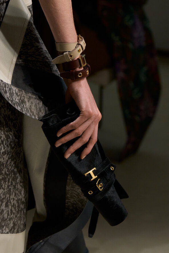 Tods clp F26 090.jpg