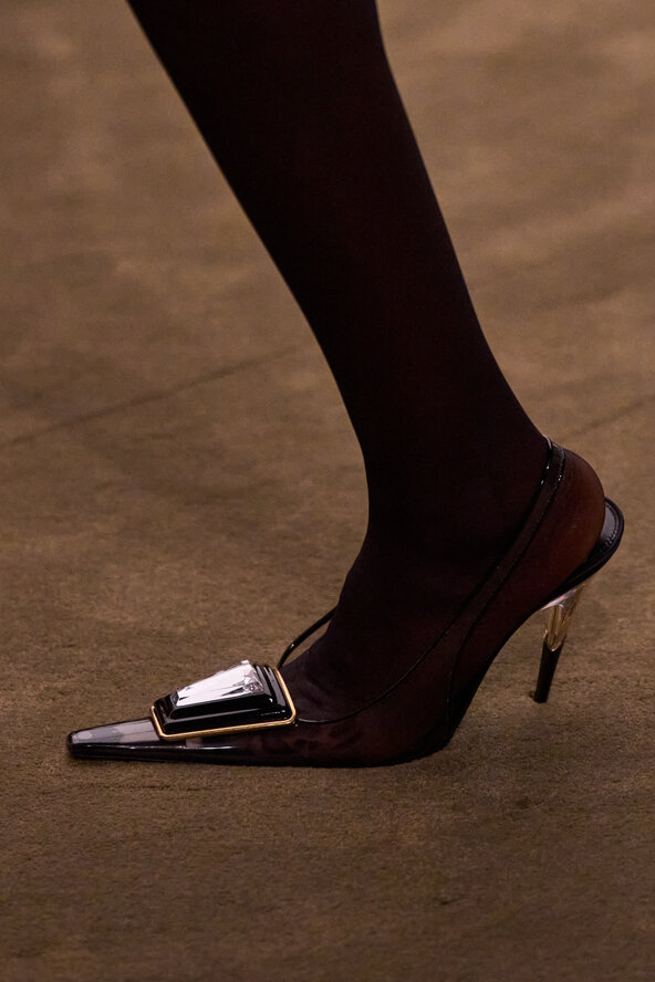 Saint Laurent clp F26 097.jpg