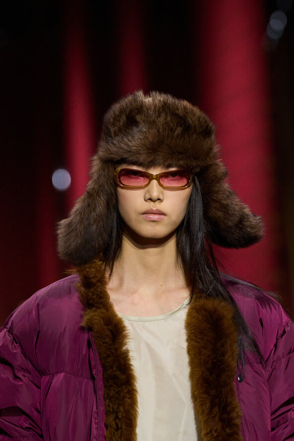 Miu Miu clp F26 033.jpg