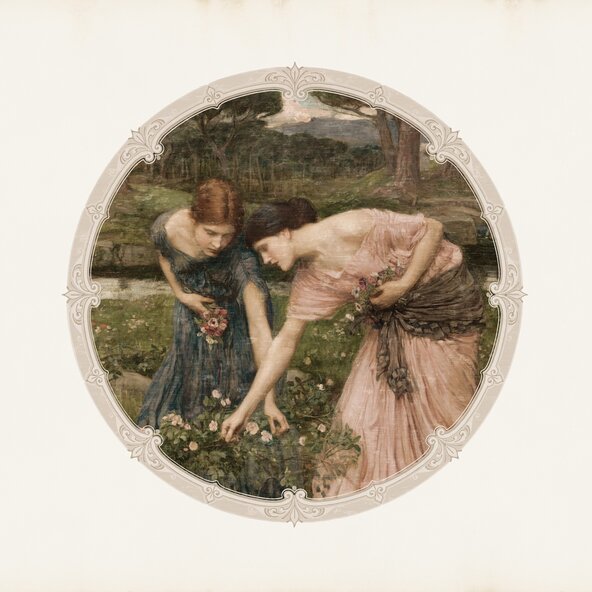 Ilustracija.