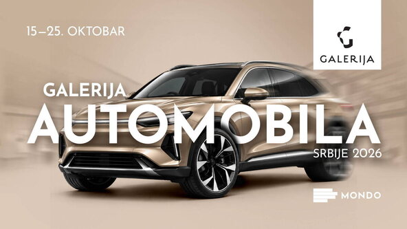 26032-Galerija-CarShow-2026-KV-1920x1080-v02-PREVIEW.png