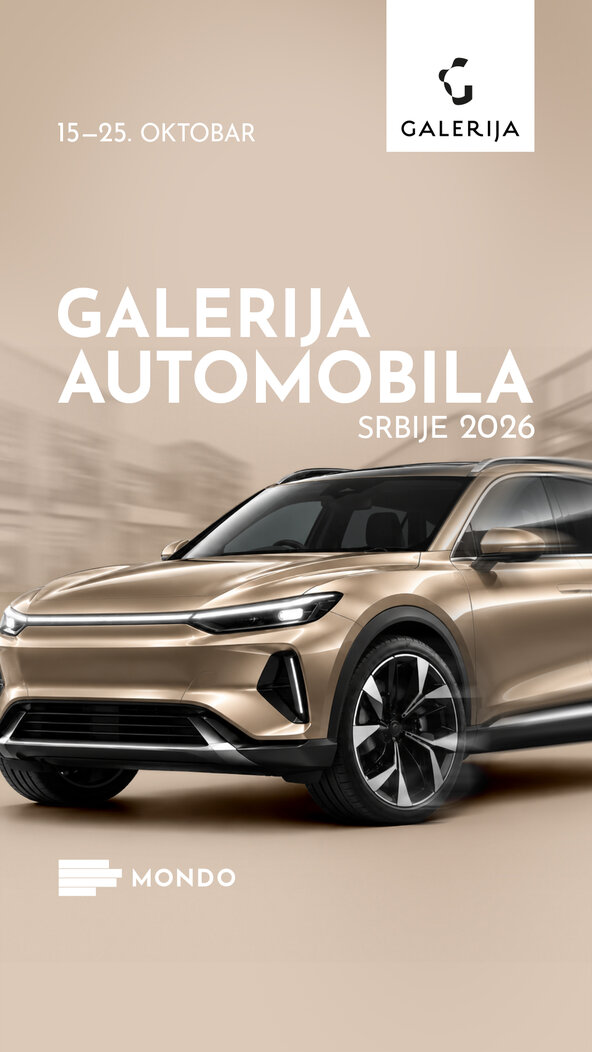 26032 Galerija CarShow 2026 KV 1080x1920 v01-PREVIEW.jpg