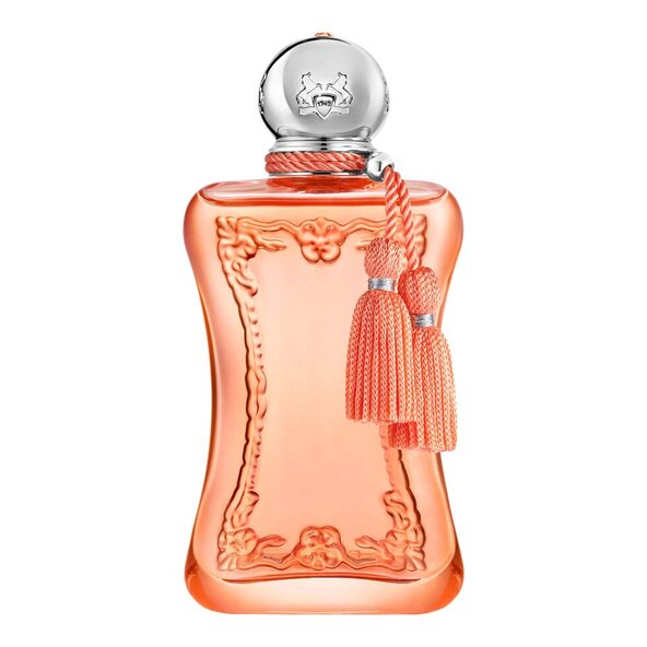 Parfums De Marly Athenais
