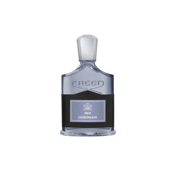 Creed Iris Debonair