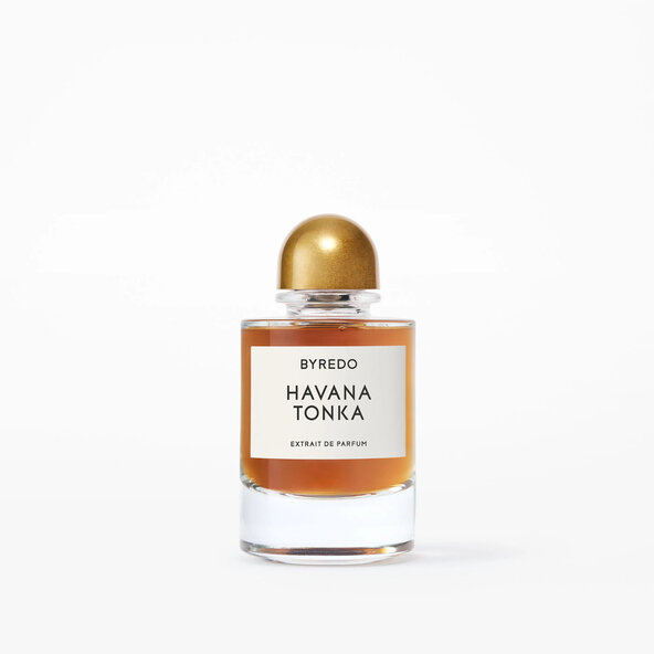 byr_26_70ml_rewamp_havanatonka_asset01_0070.jpg