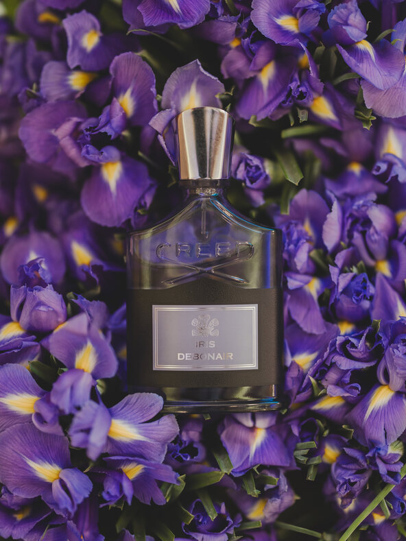 Creed Iris Debonair-78.jpg
