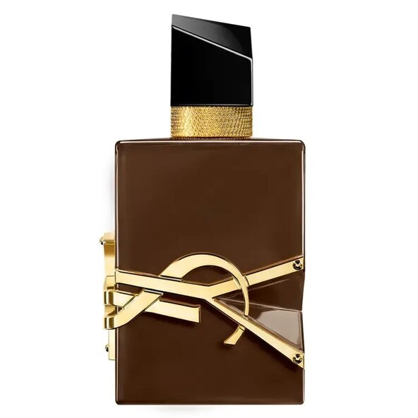 YSL Libre Santal