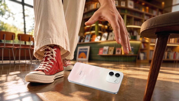 REDMI Note 17 3.jpg