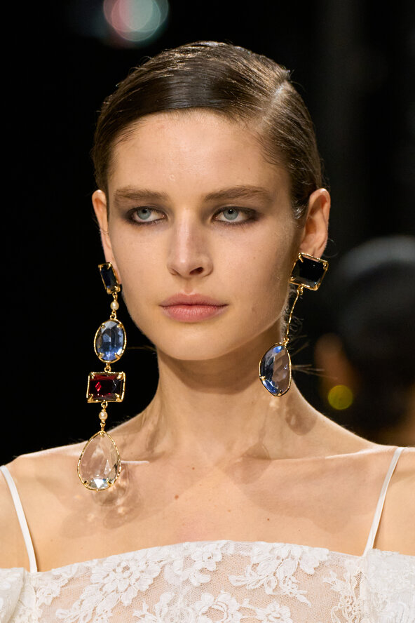 Givenchy clp F26 026.jpg