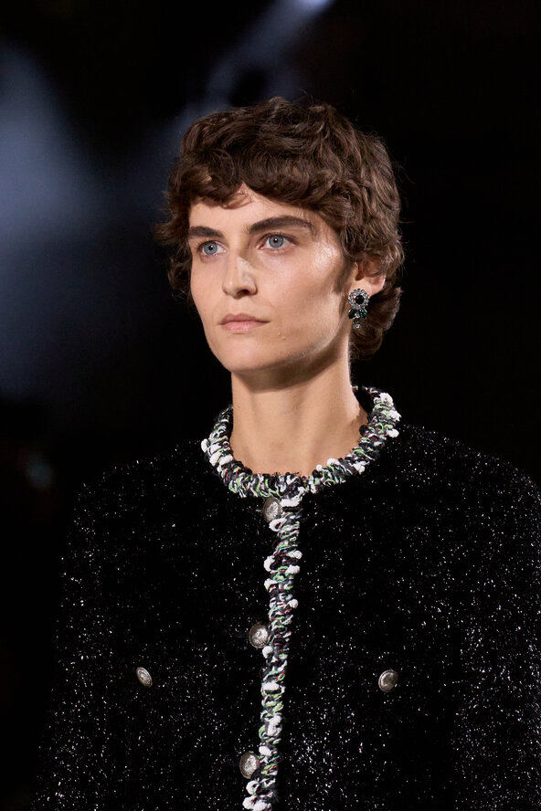 Chanel clp F26 015.jpg