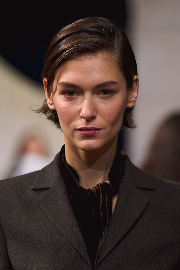 Ralph Lauren clp F26 006.jpg