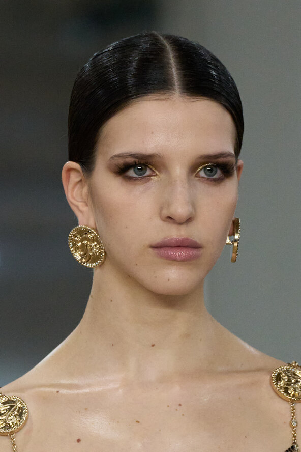 Blumarine clp F26 021.jpg