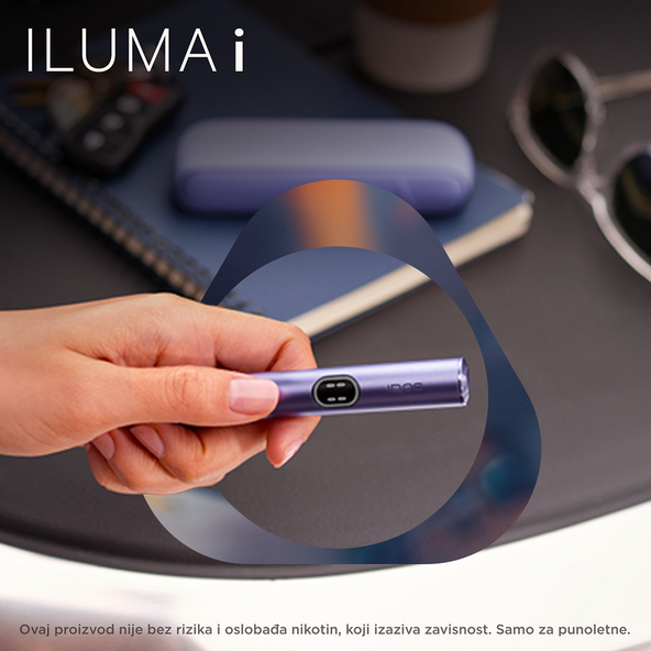 pmi-iluma-i-2026-october-CA-1-1.png