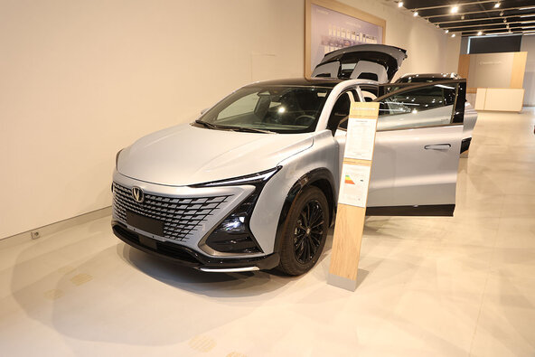 Galerija automobila (23).jpg