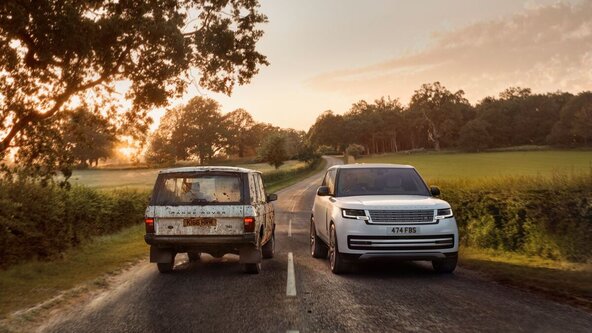RANGE ROVER ELECTRIC AND CLASSIC 02_09_26.jpg