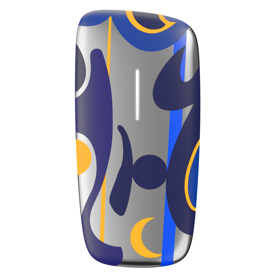 Ploom_FrontPanel_Philippos Theodorides_Greece.png