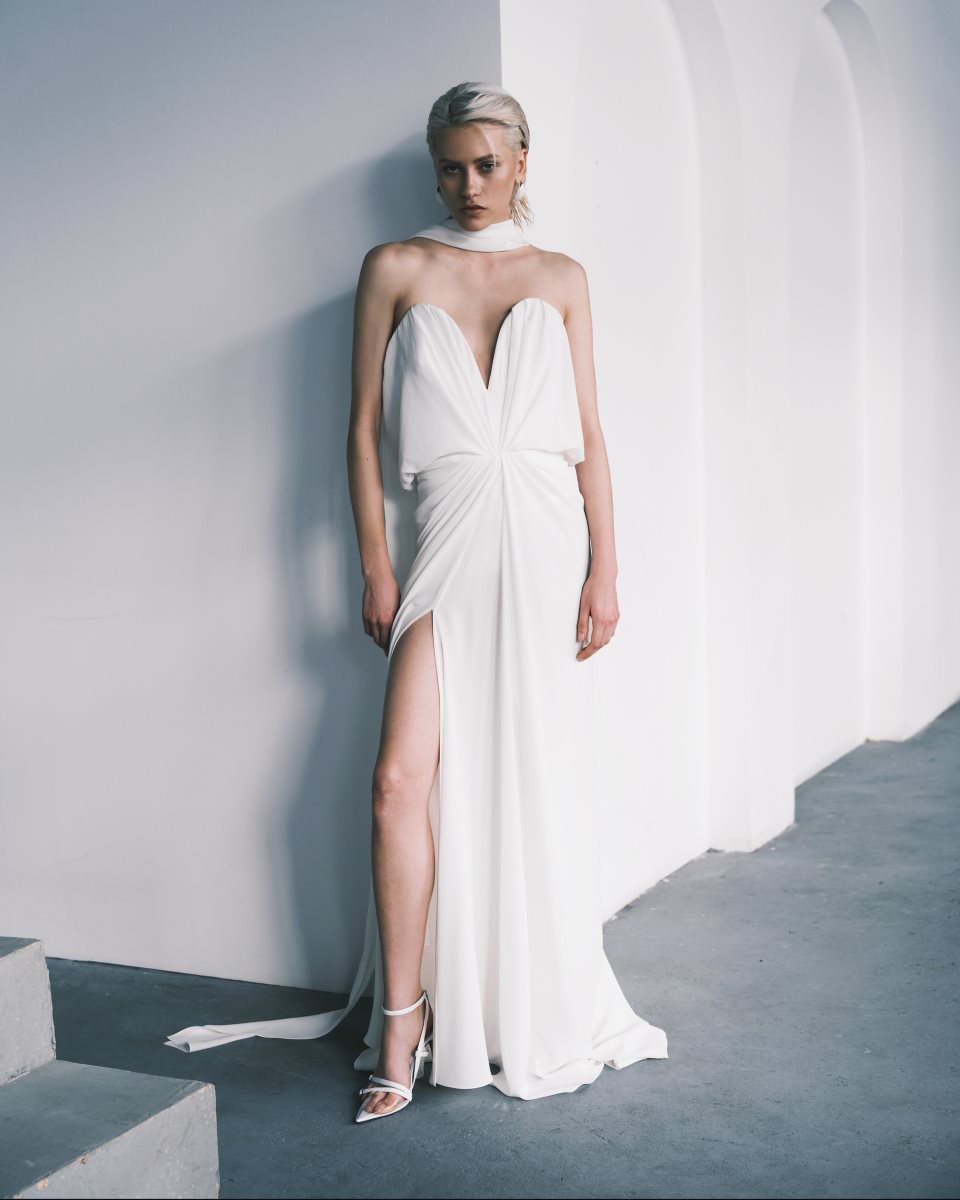 INES Atelier Bridalss26.JPG