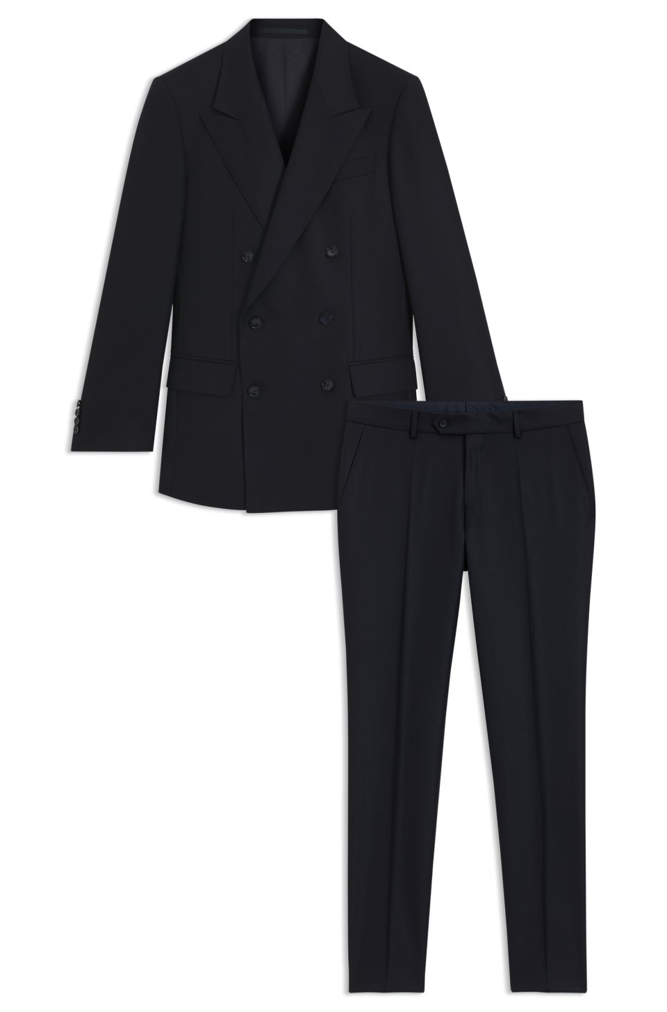 SpringSummer25_BECKHAM_x_BOSS_50549202_408__original.jpg
