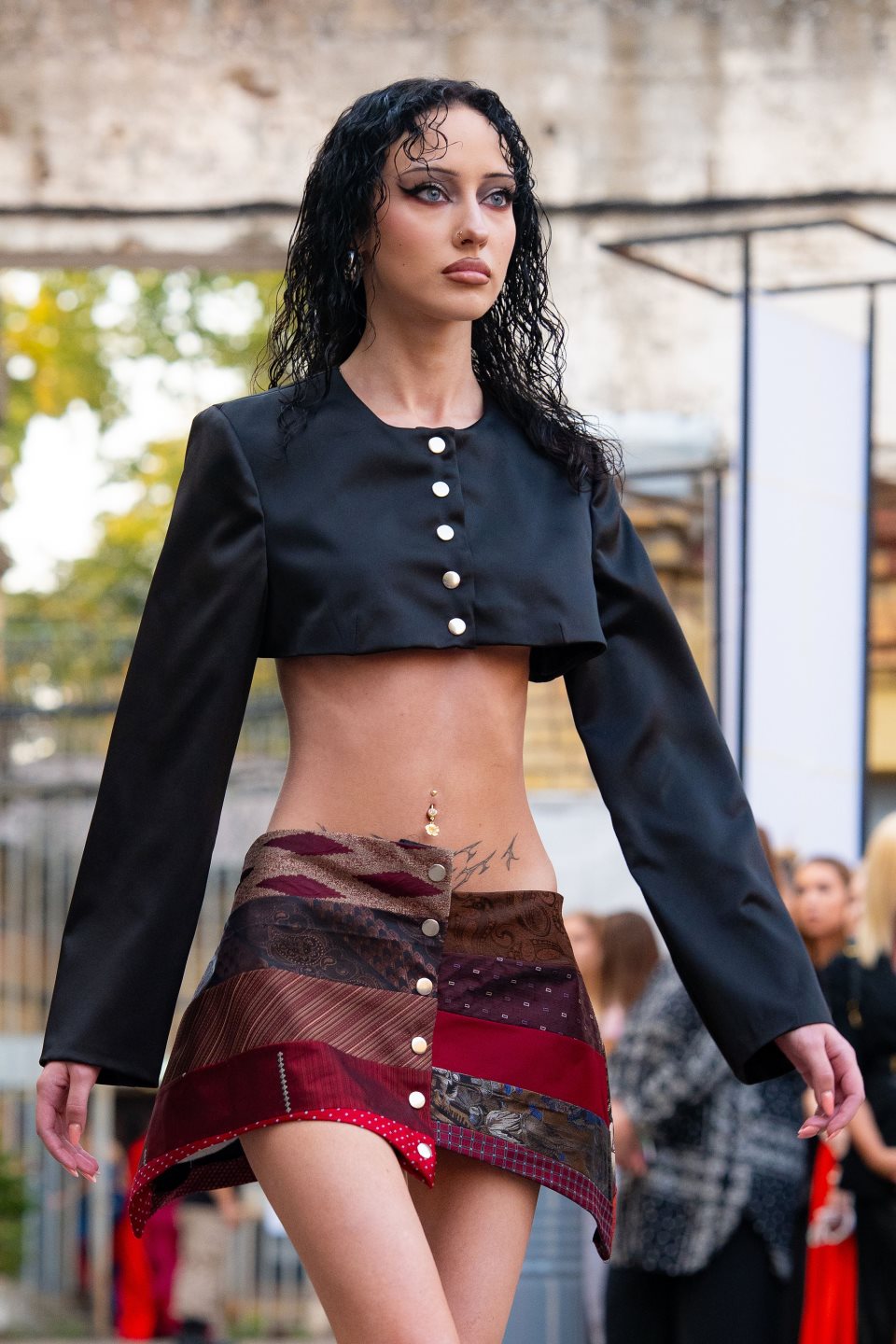 LA MODA ITALIANA_By Kristina Petrikonyte (11).jpg