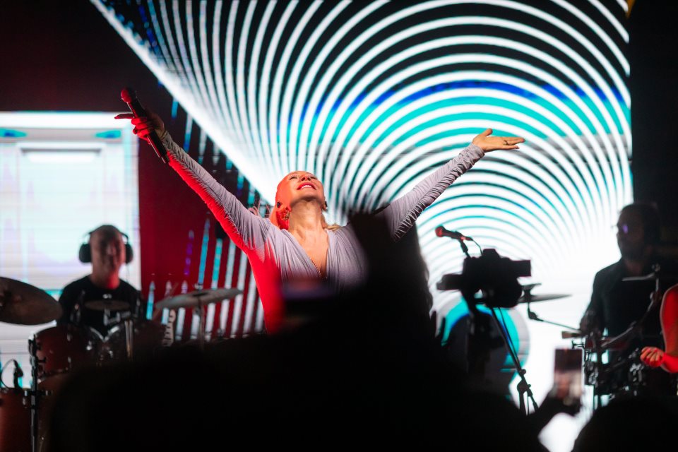 Weekend media festival u Rovinju