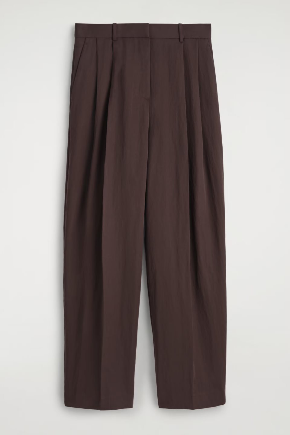 COS baron pantalone