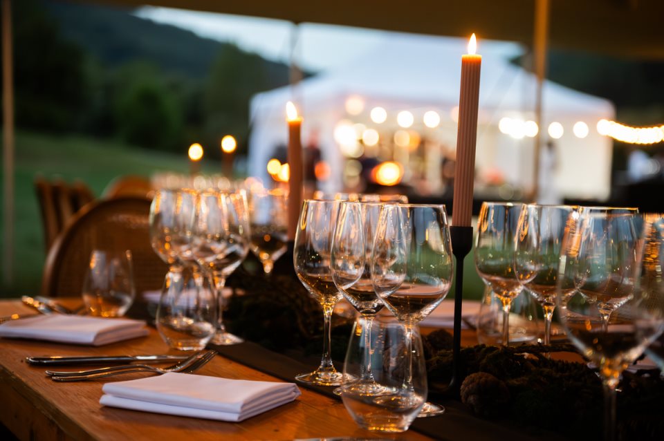 Defend your nature: Ovako je izgledalo jedinstveno Defender putovanje kroz Istočnu Srbiju