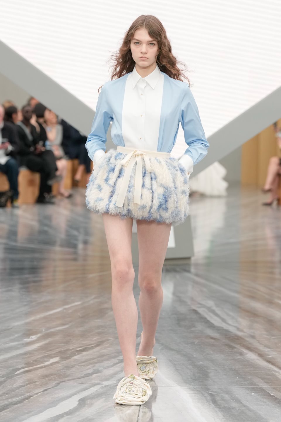 Christian Dior S26 060.jpg