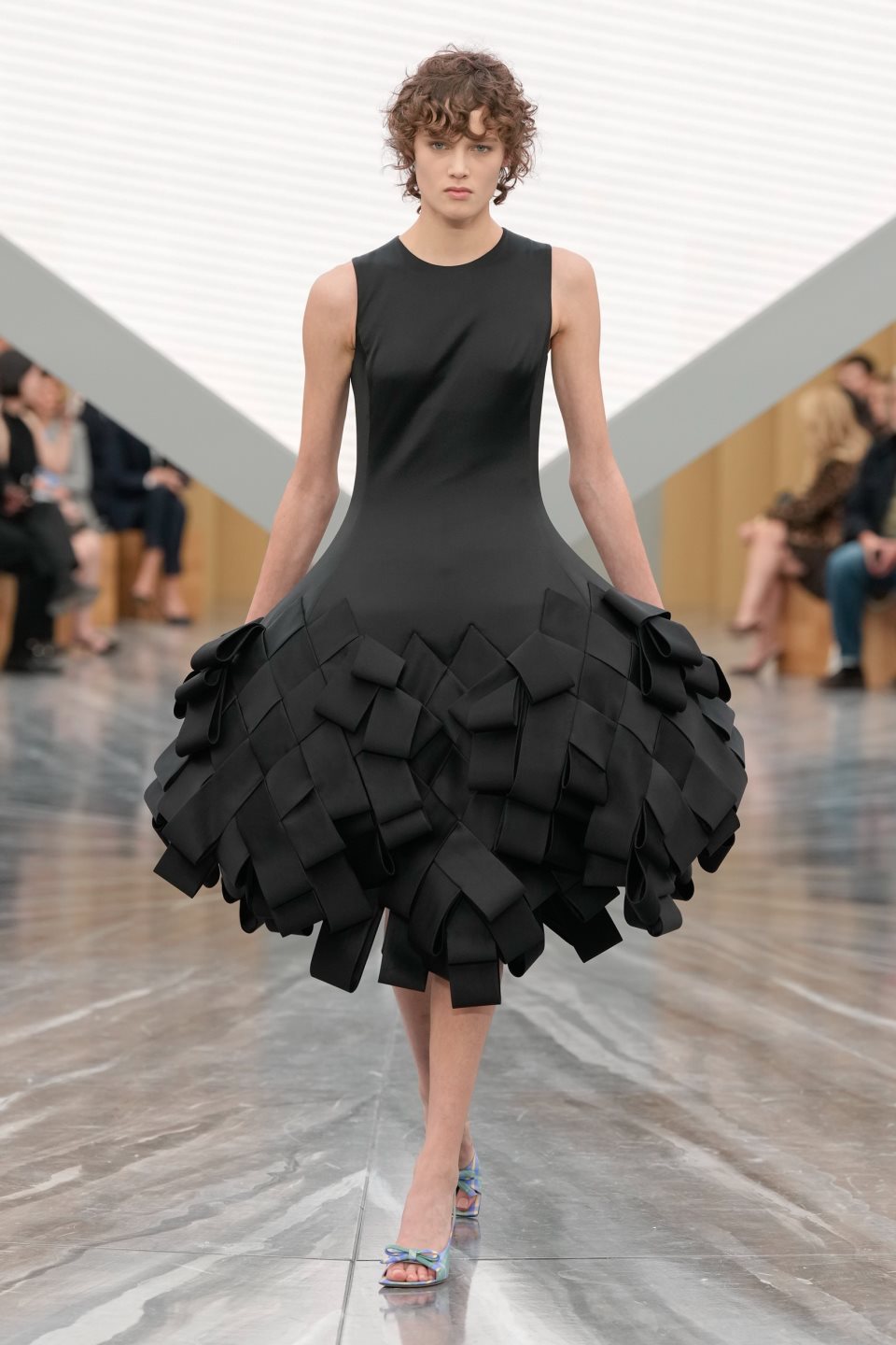 Christian Dior S26 064.jpg