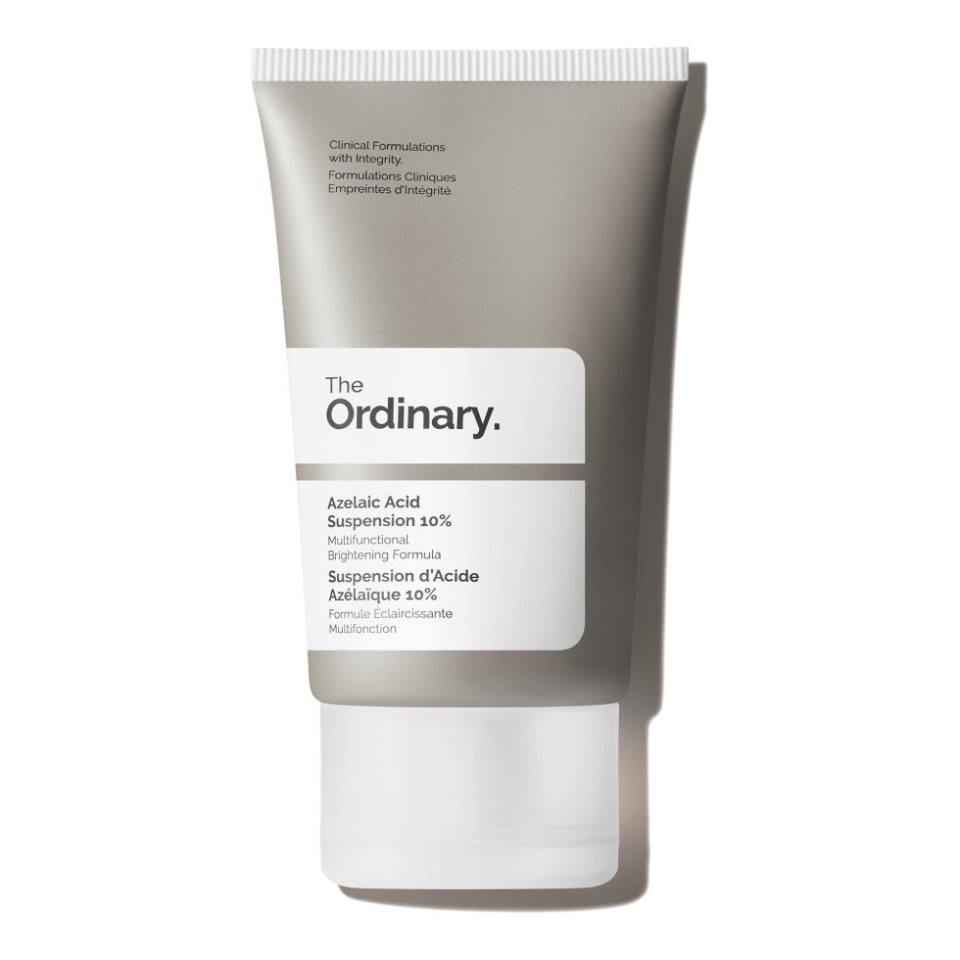 The Ordinary Azelaic Acid