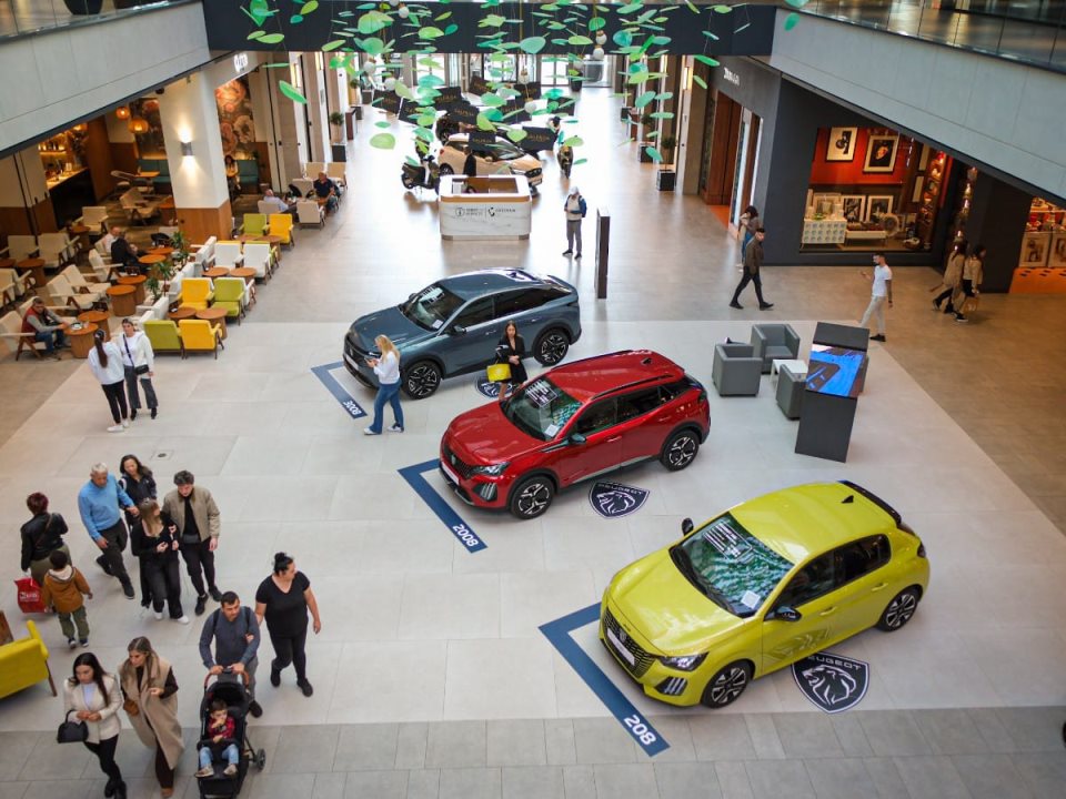 Galerija automobila (19).jpg