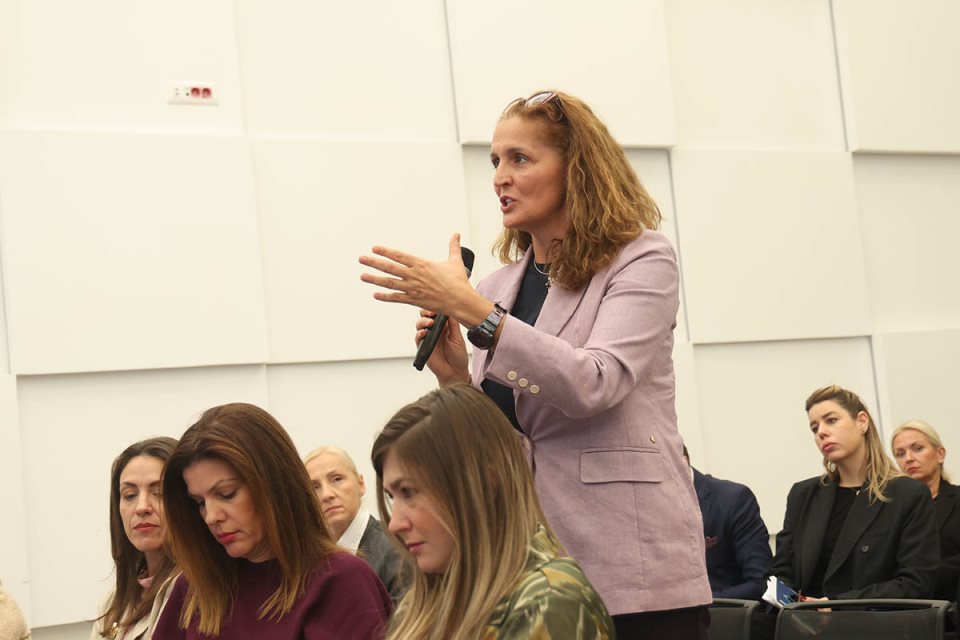 ESG konferencija (7).jpg