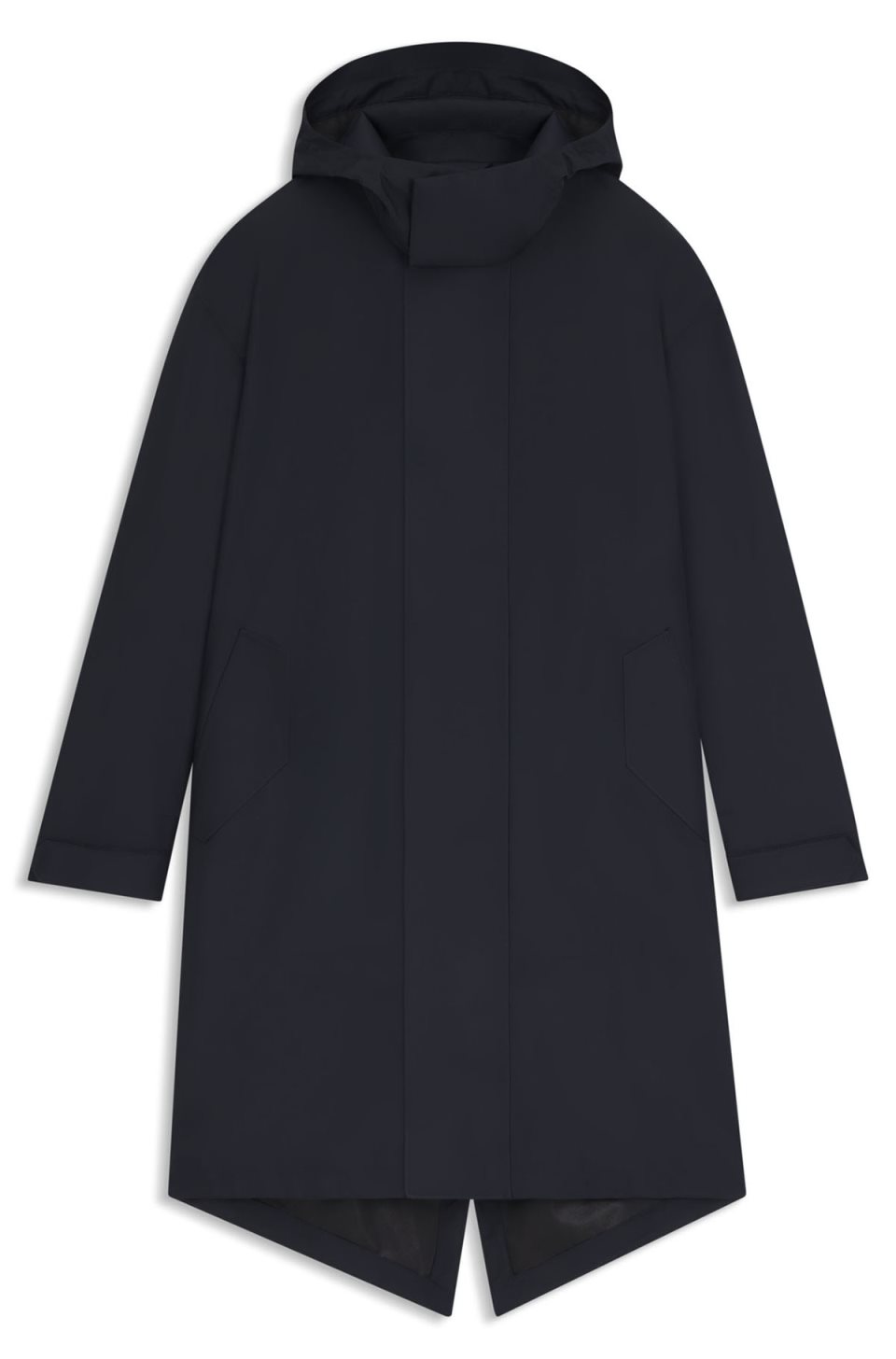 BECKHAM_x_BOSS_50553094_409__image-mid-res copy.jpg