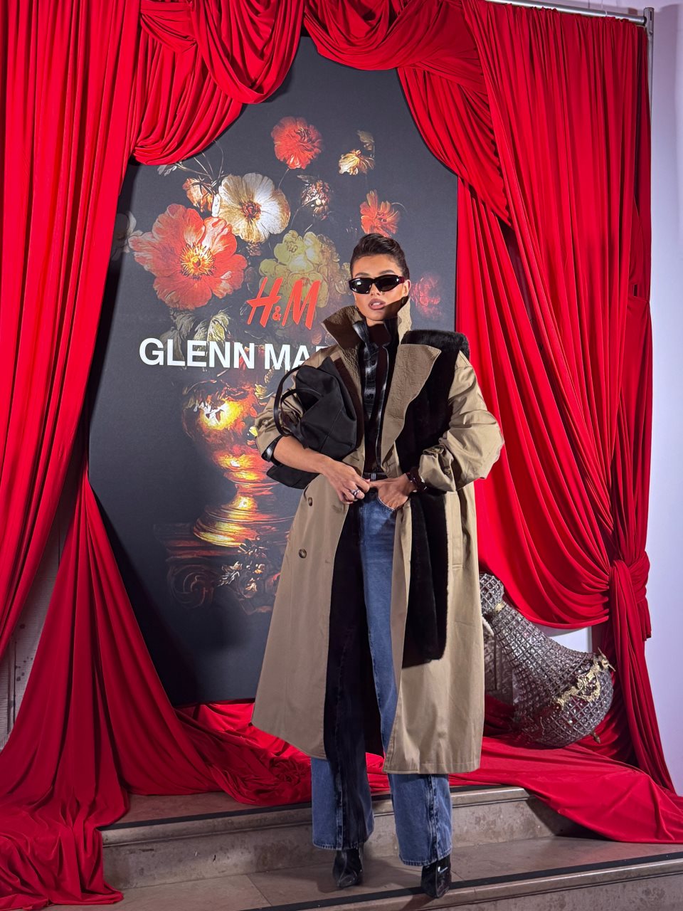 Milica Bukumirovic 1.jpeg