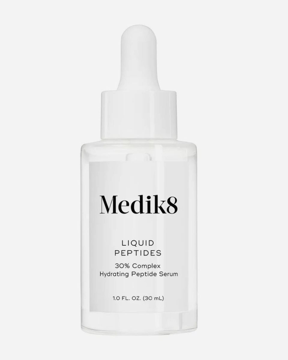 medik8 serum