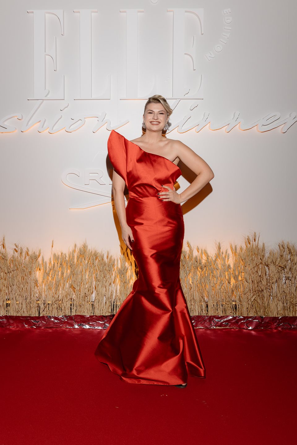 Mrdja Lovers Studio-ElleFashionDinner25-247.jpg