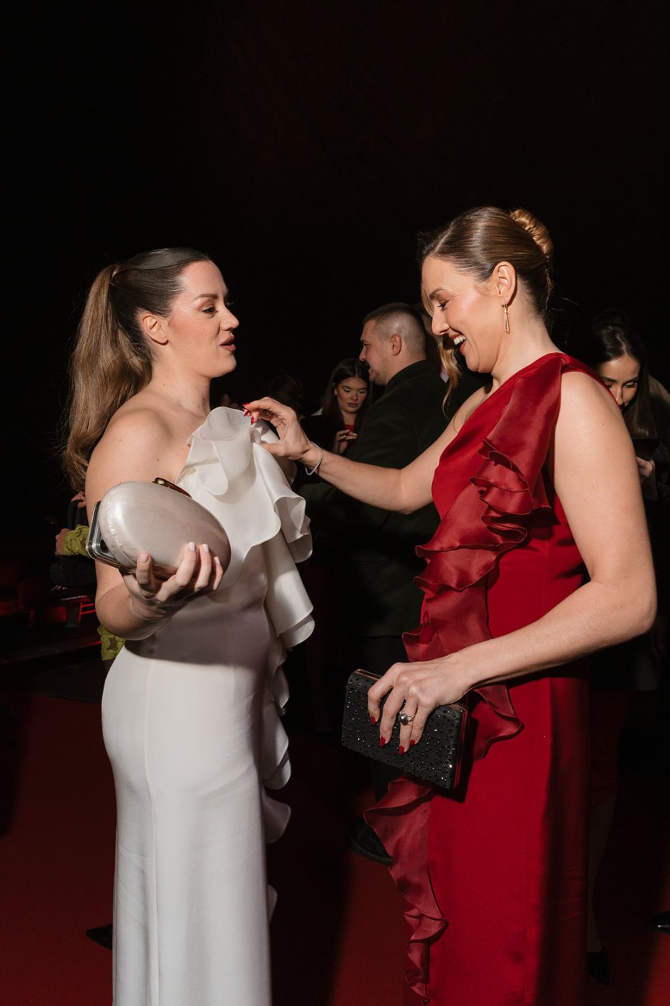 Mrdja Lovers Studio-ElleFashionDinner25-524.jpg