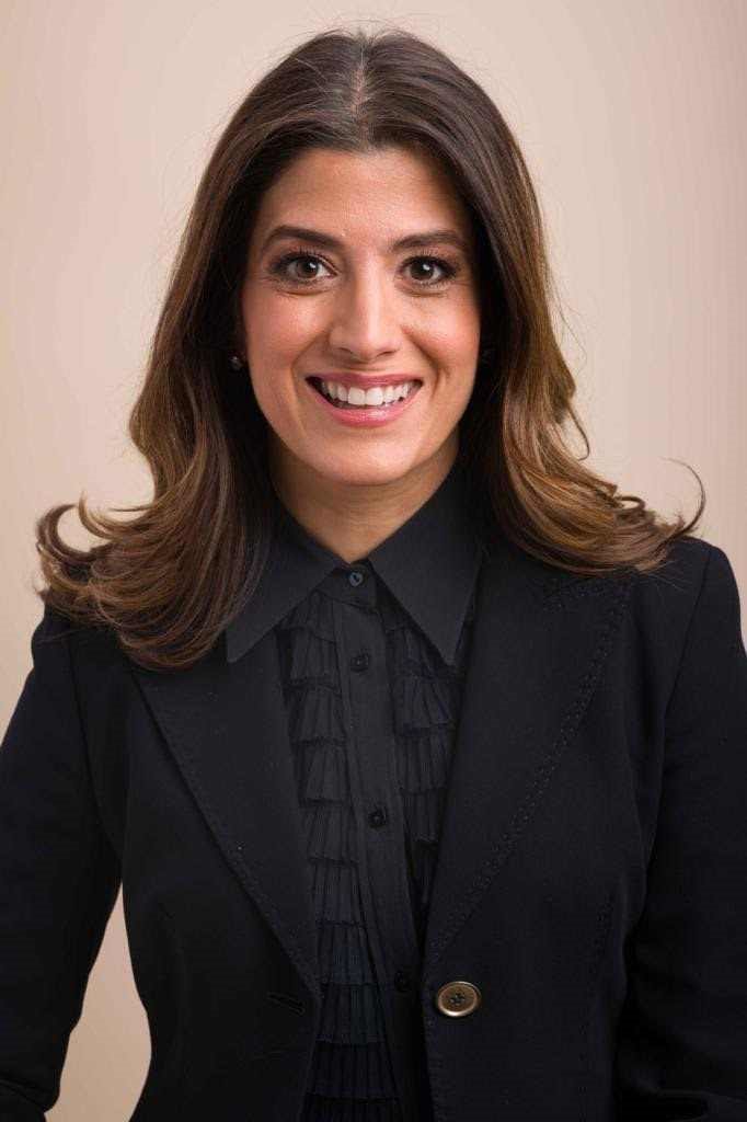 Ambassador Nathalie Rayes.jpg