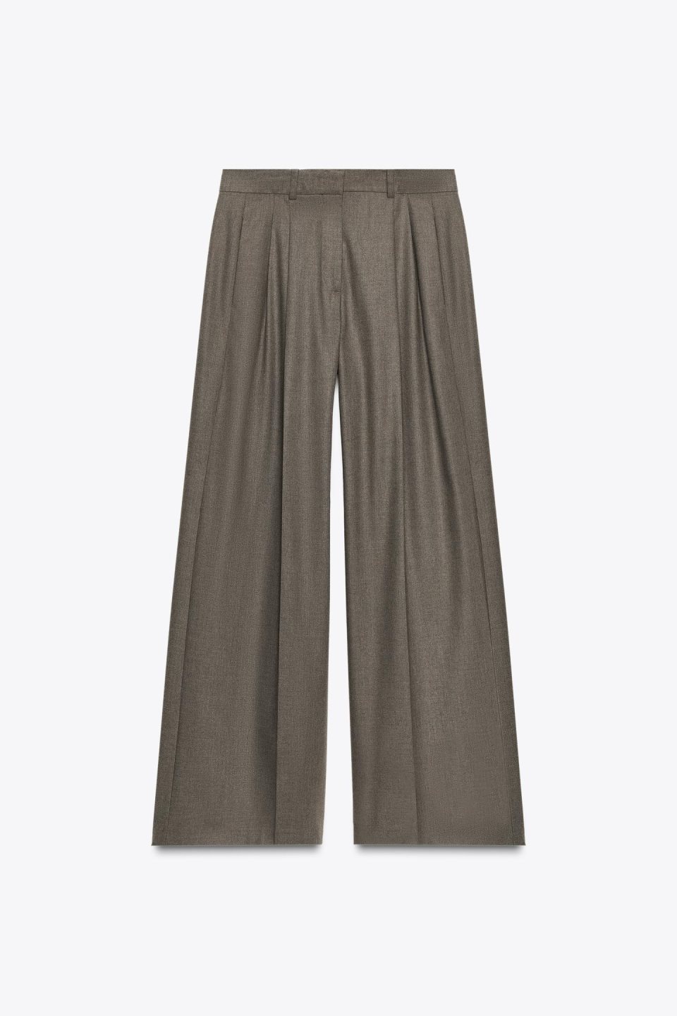 Zara pantalone