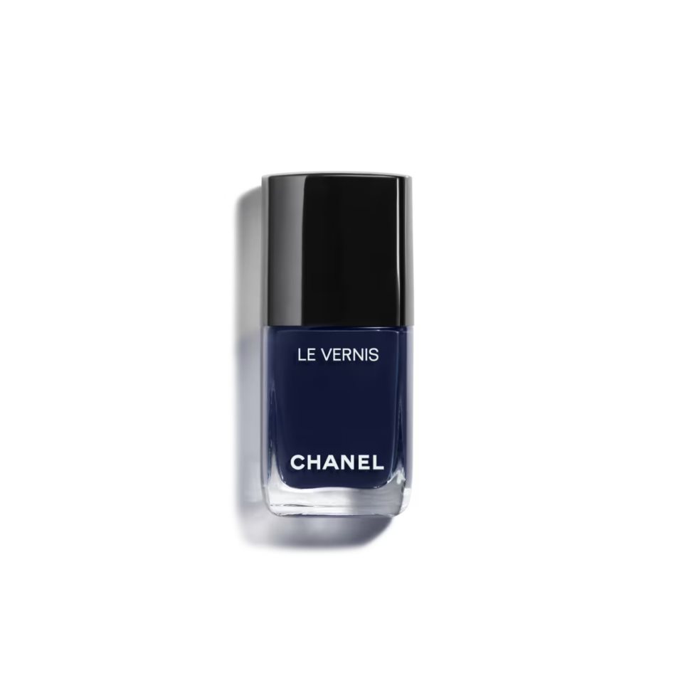 Chanel Le Vernis 127 Fugueuse