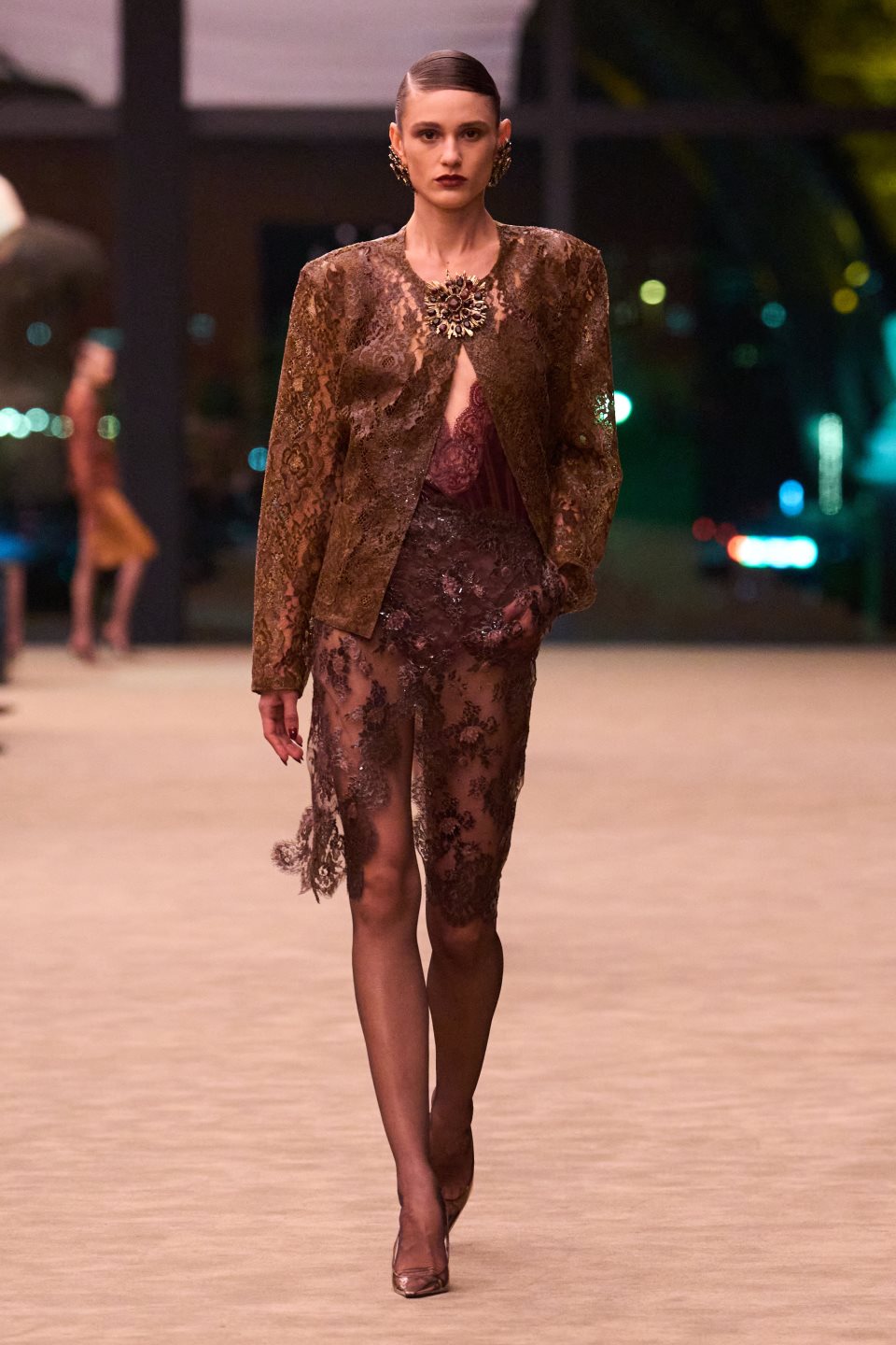 Saint Laurent F26 009.jpg