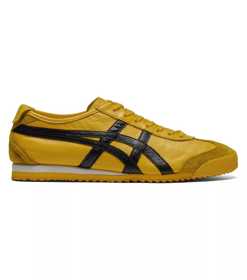 Onitsuka Tiger MEXICO 66 NM